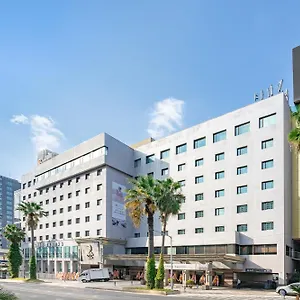 Sun & Casino ***** Jeju