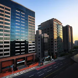 Western **** Jeju